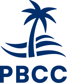 Palm Beach Country Club Logo