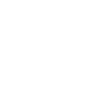 Palm Beach Country Club Logo